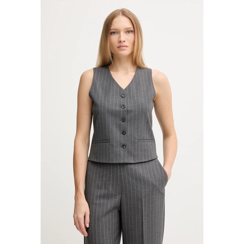 Vesta Tommy Hilfiger 108169837
