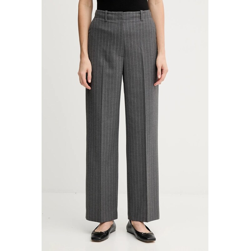 Kalhoty Tommy Hilfiger