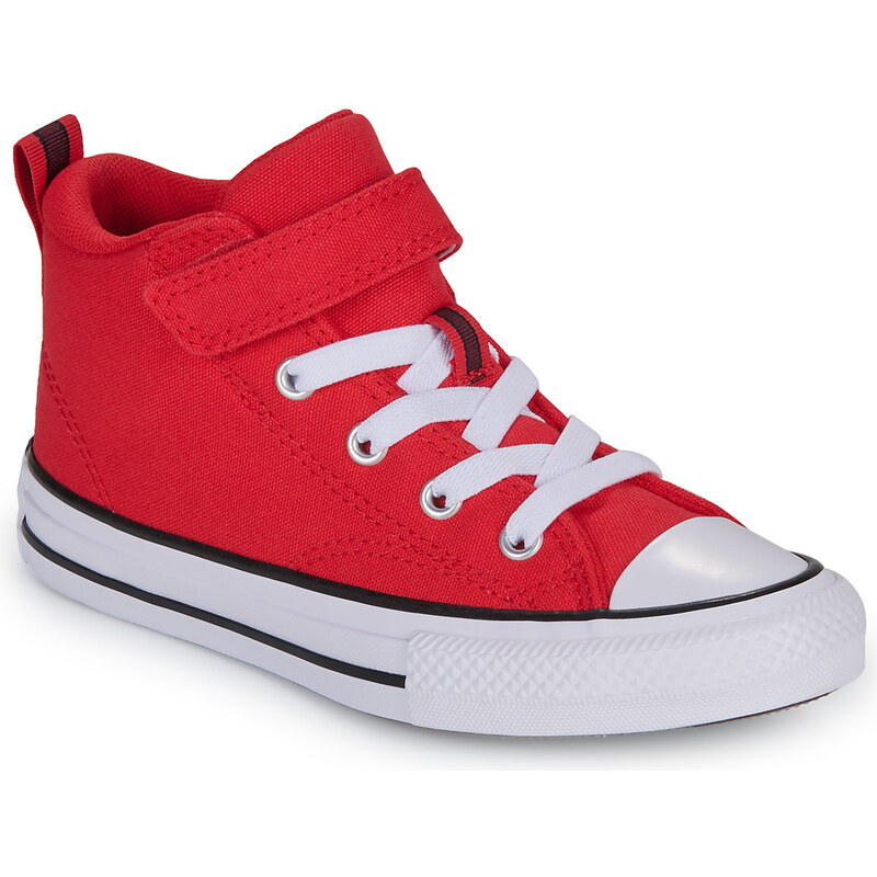 Converse Tenisky Dětské CHUCK TAYLOR ALL STAR MALDEN STREET EASY