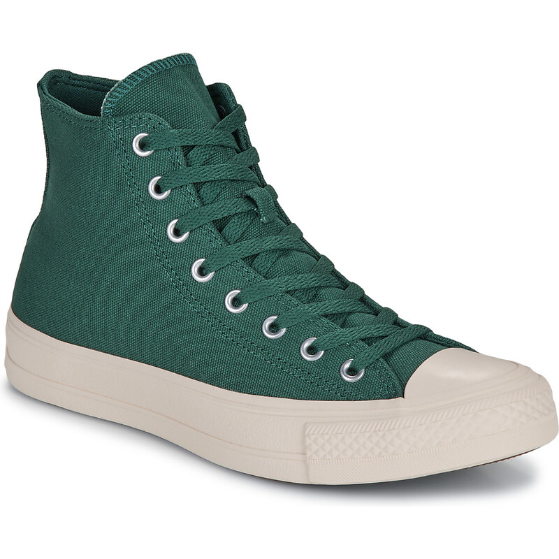 Converse Tenisky CHUCK TAYLOR ALL STAR DURABLE