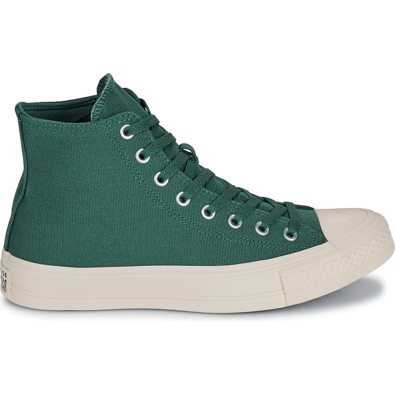 Converse Tenisky CHUCK TAYLOR ALL STAR DURABLE