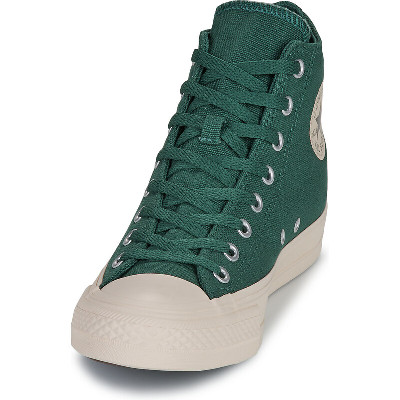 Converse Tenisky CHUCK TAYLOR ALL STAR DURABLE
