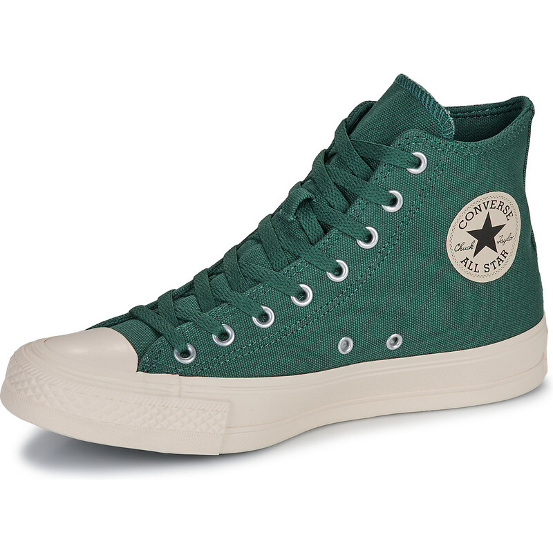 Converse Tenisky CHUCK TAYLOR ALL STAR DURABLE