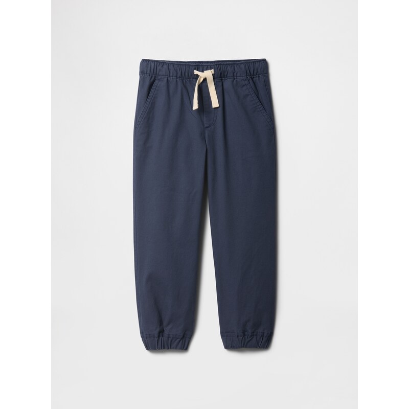 GAP Baby kalhoty - Kluci