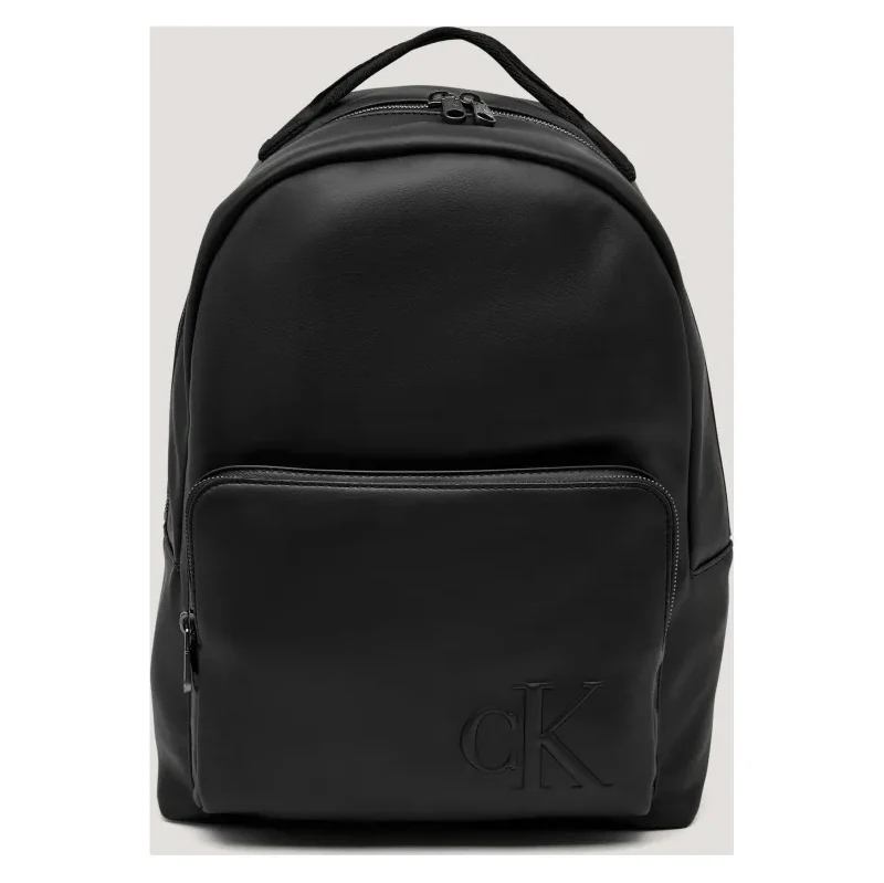 Calvin Klein Batoh