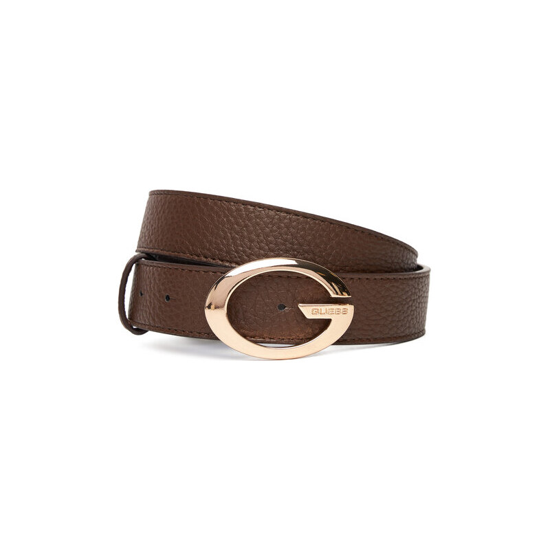 Dámský pásek Guess