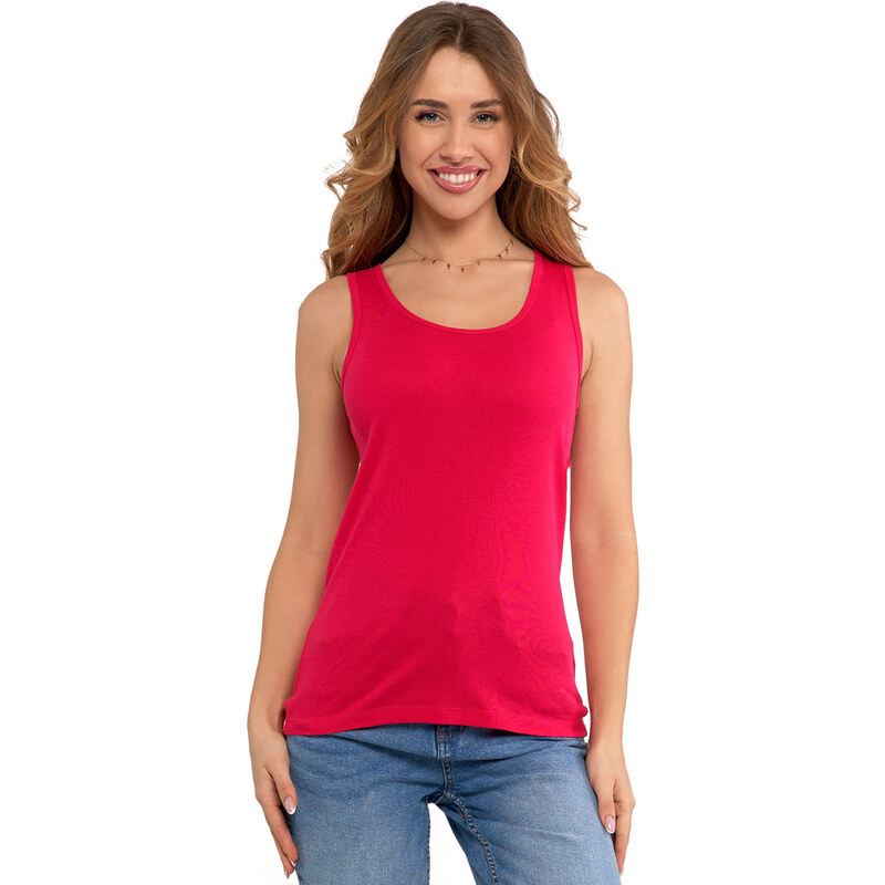 Triko Moraj BD 900-319 108324969