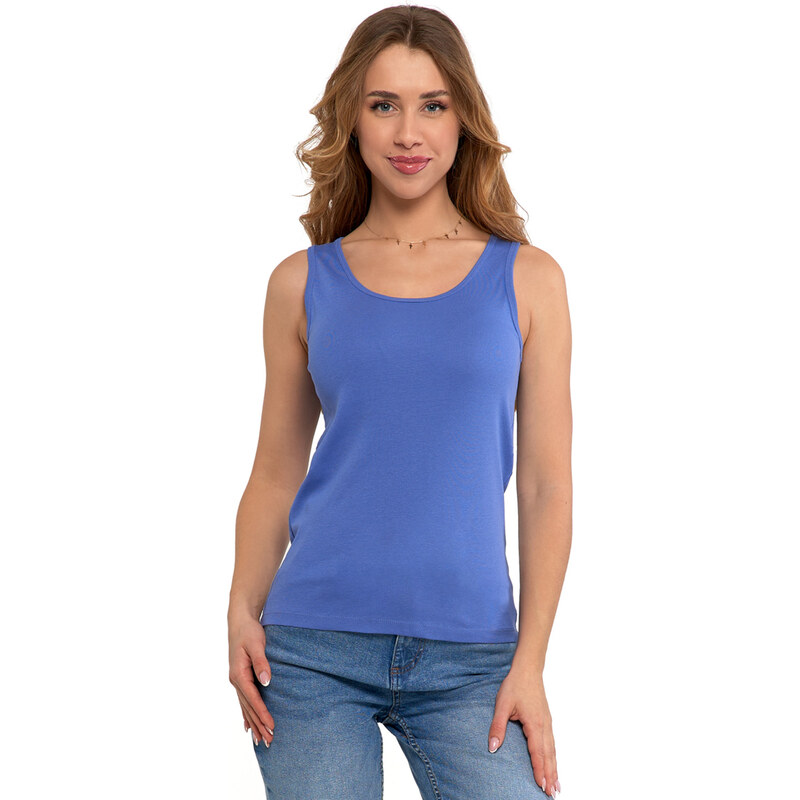 Triko Moraj BD 900-319 108324968