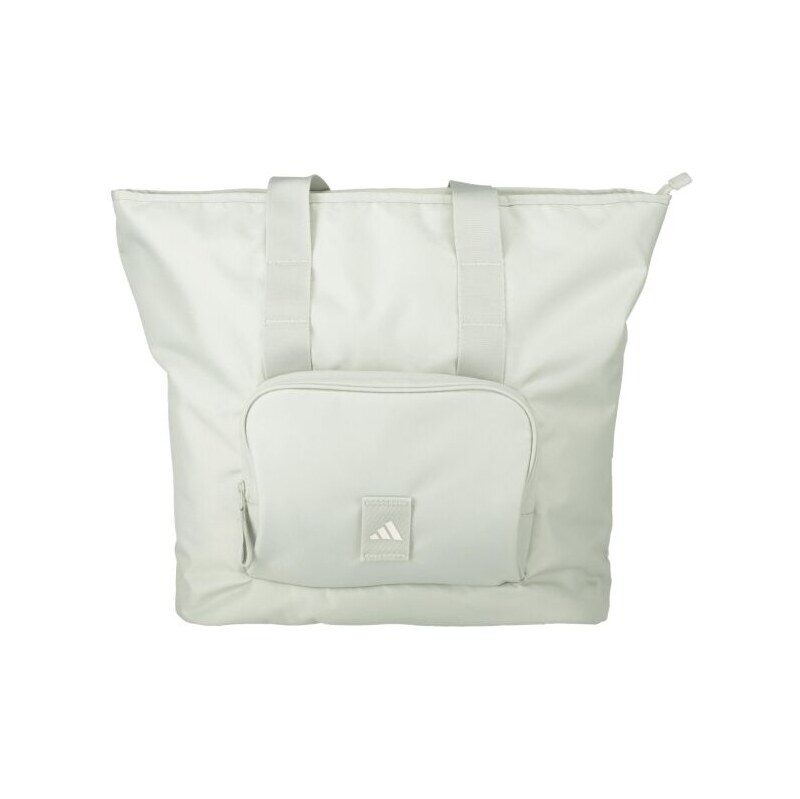 adidas PRIME TOTE Sportovní taška