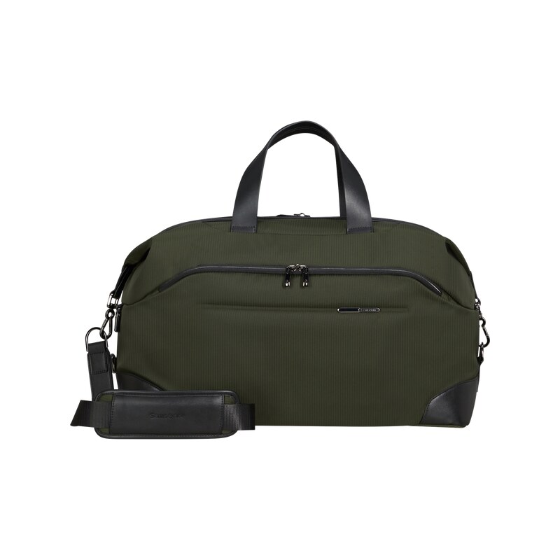 Cestovní taška Samsonite Splendix S - 42L