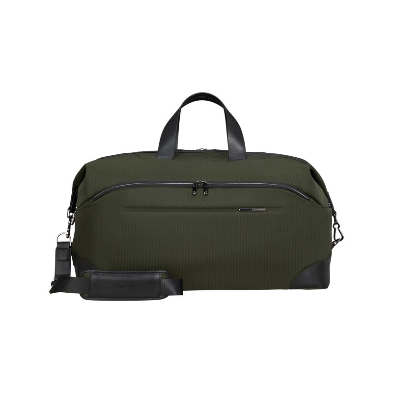 Cestovní taška Samsonite Splendix M - 63L