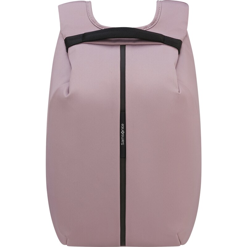 Batoh Samsonite Securipak 2.0 S - 13L