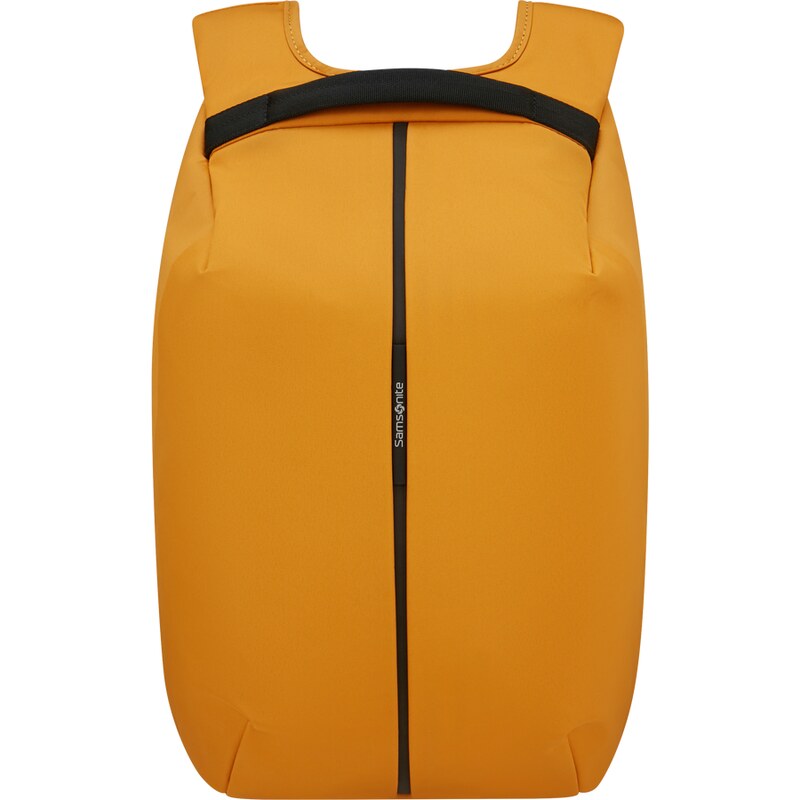 Batoh Samsonite Securipak 2.0 M - 16L