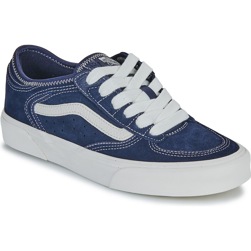 Vans Tenisky Rowley Classic