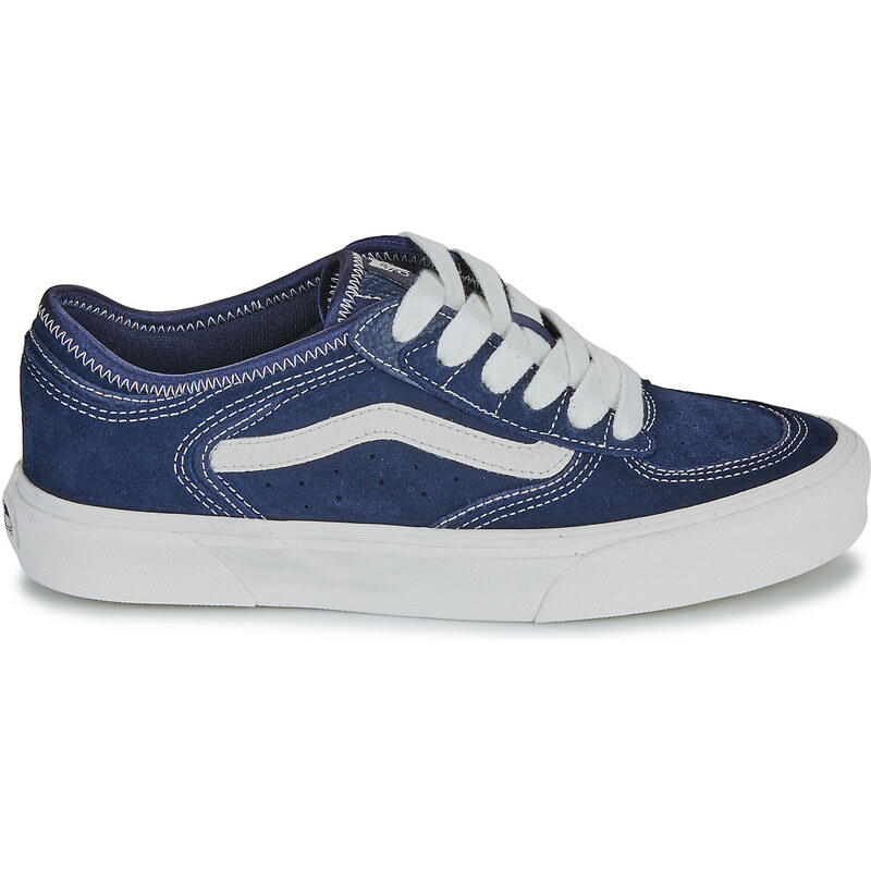 Vans Tenisky Rowley Classic