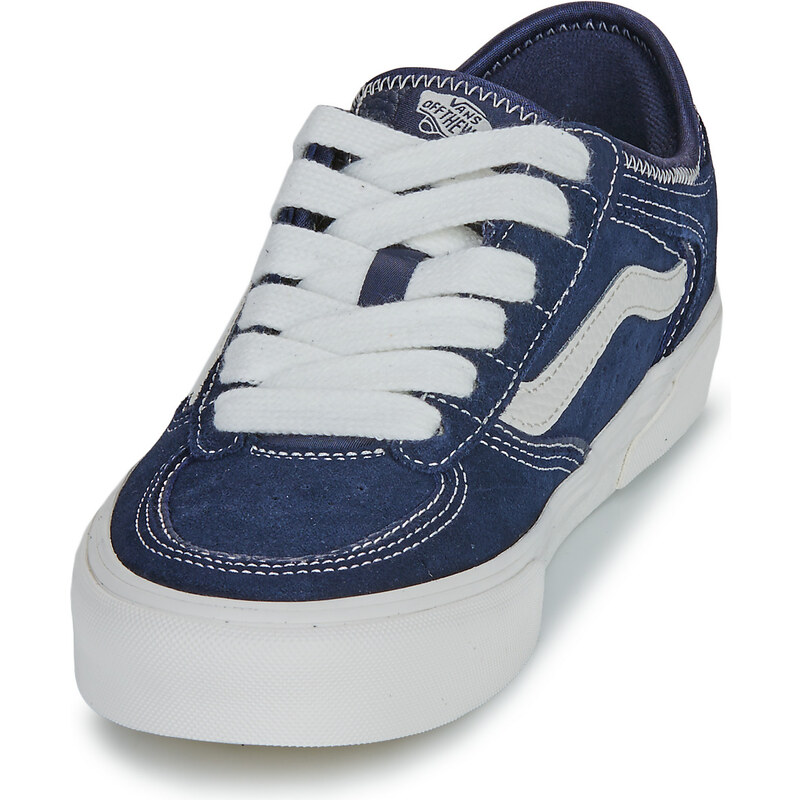 Vans Tenisky Rowley Classic
