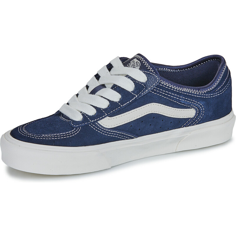 Vans Tenisky Rowley Classic