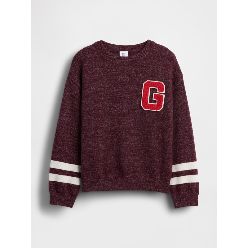 GAP Baby svetr - Kluci