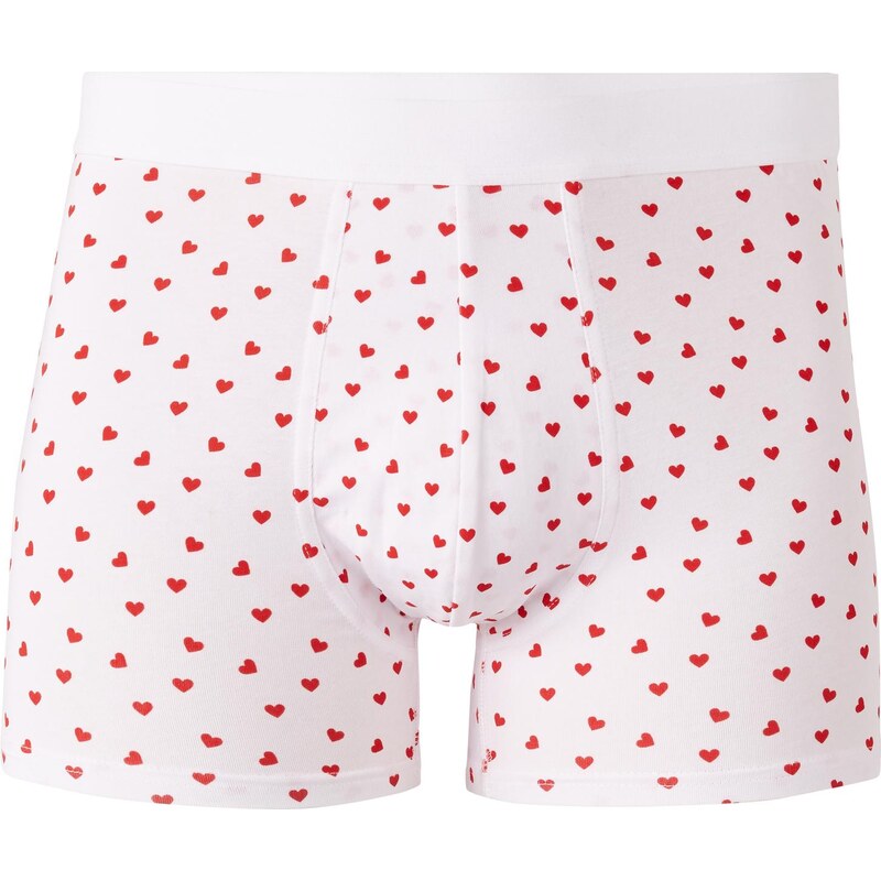 Celio Boxerky Liboheart - Pánské