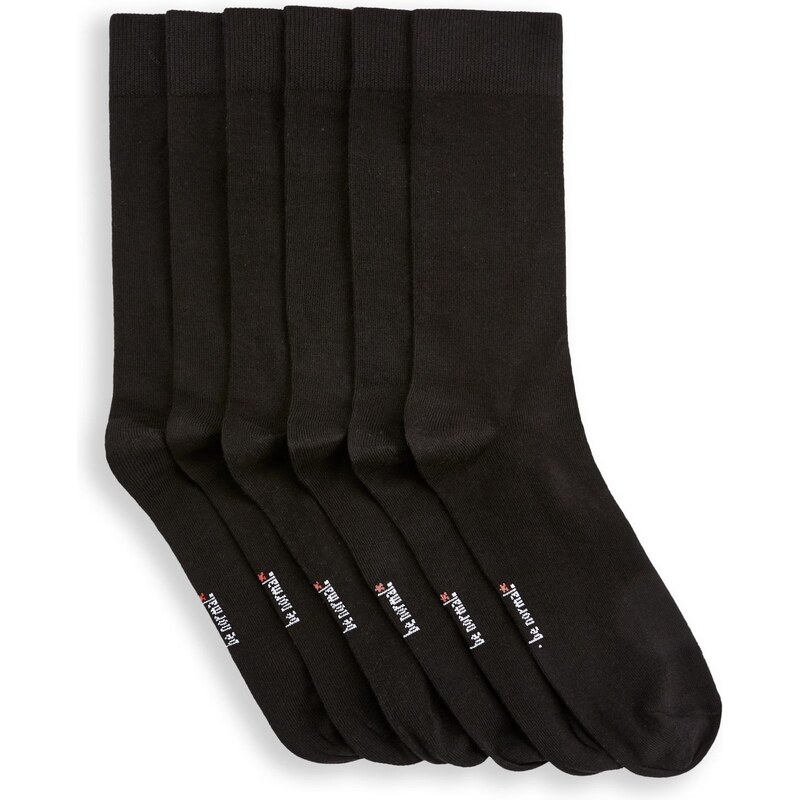 Celio Vysoké ponožky Lilo6 - Pánské