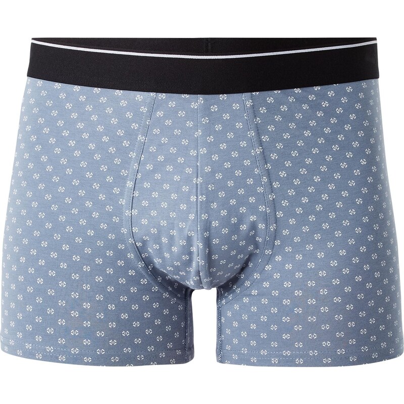Celio Boxerky Mitch - Pánské