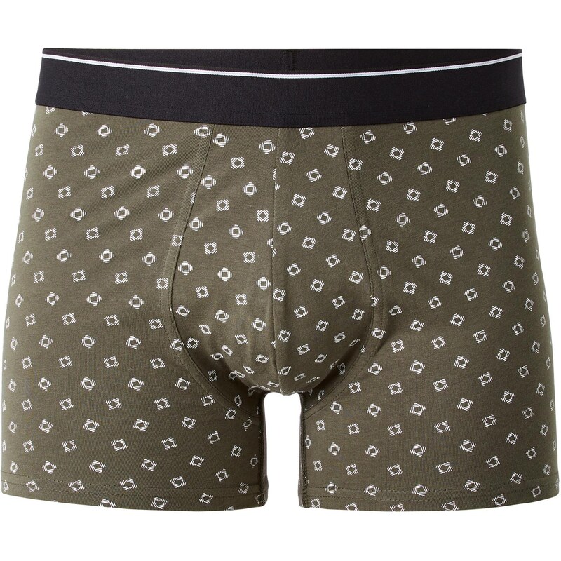 Celio Boxerky Mitch - Pánské