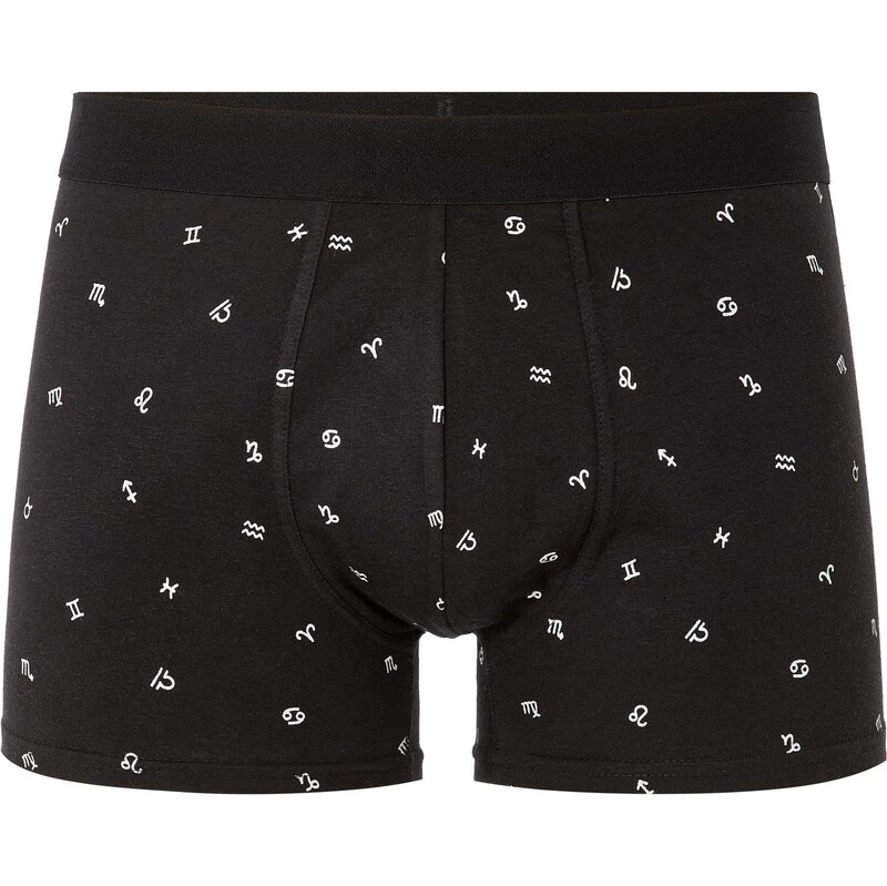 Celio Boxerky Liboastro - Pánské