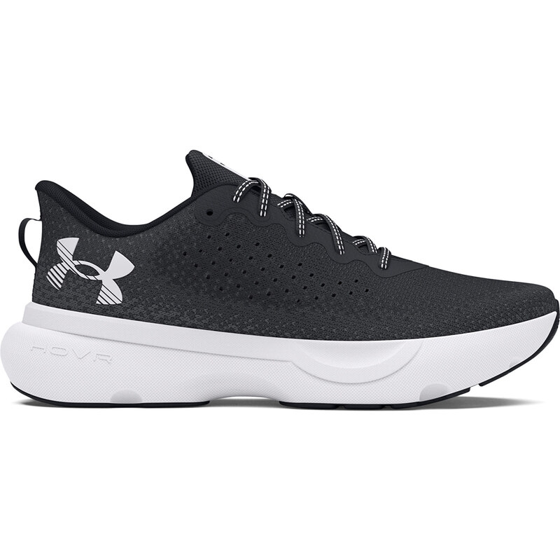 Under Armour W Infinite Black 108180975