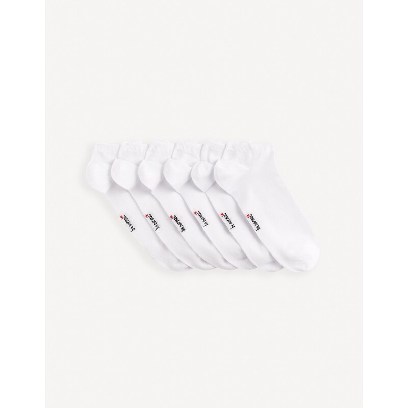 Celio Ponožky Minfunky6 - Pánské