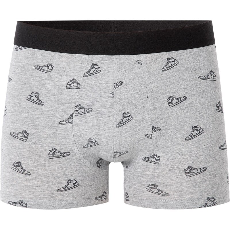 Celio Boxerky Miboshoes - Pánské