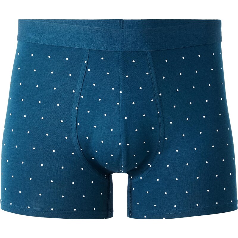 Celio Boxerky Libopolka - Pánské