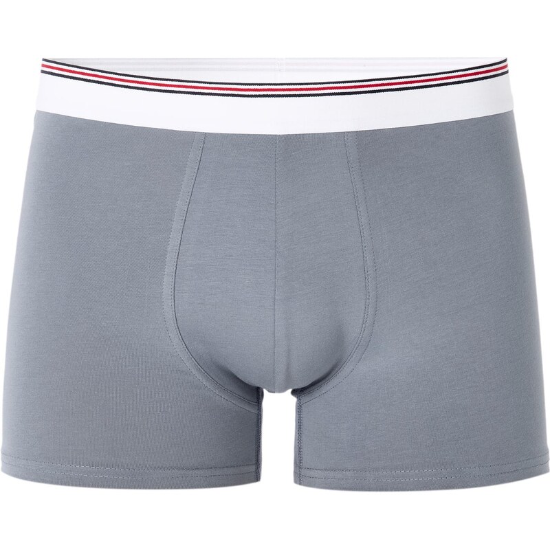 Celio Boxerky Mike - Pánské