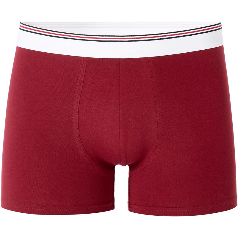 Celio Boxerky Mike - Pánské