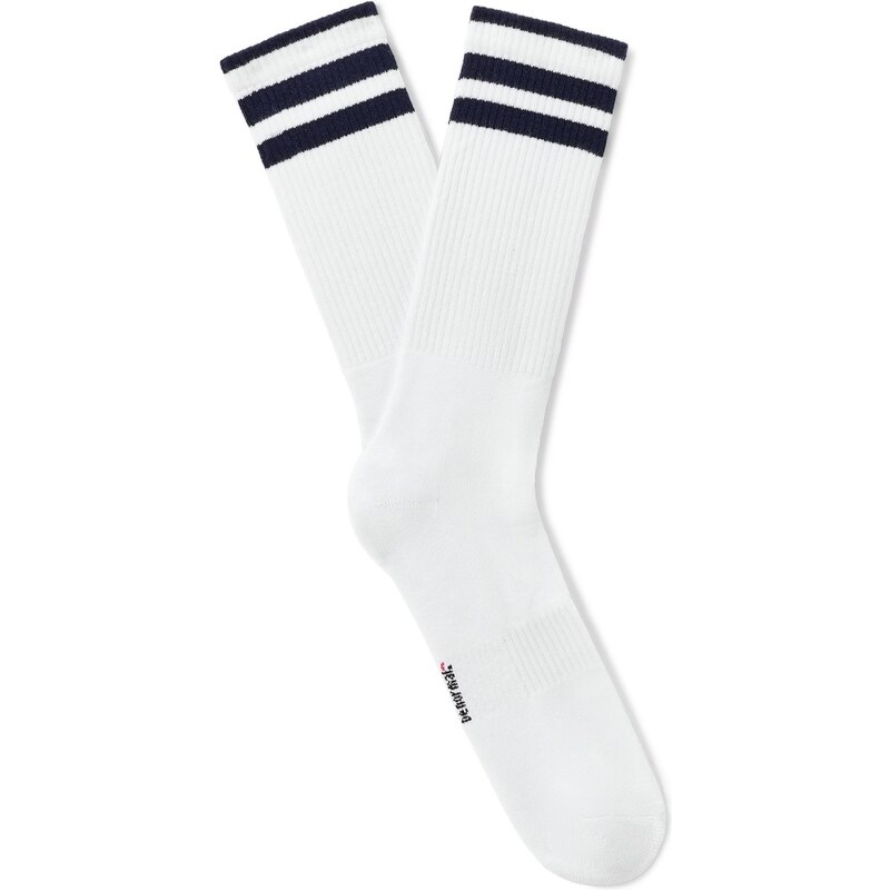 Celio Ponožky Misosporty - Pánské