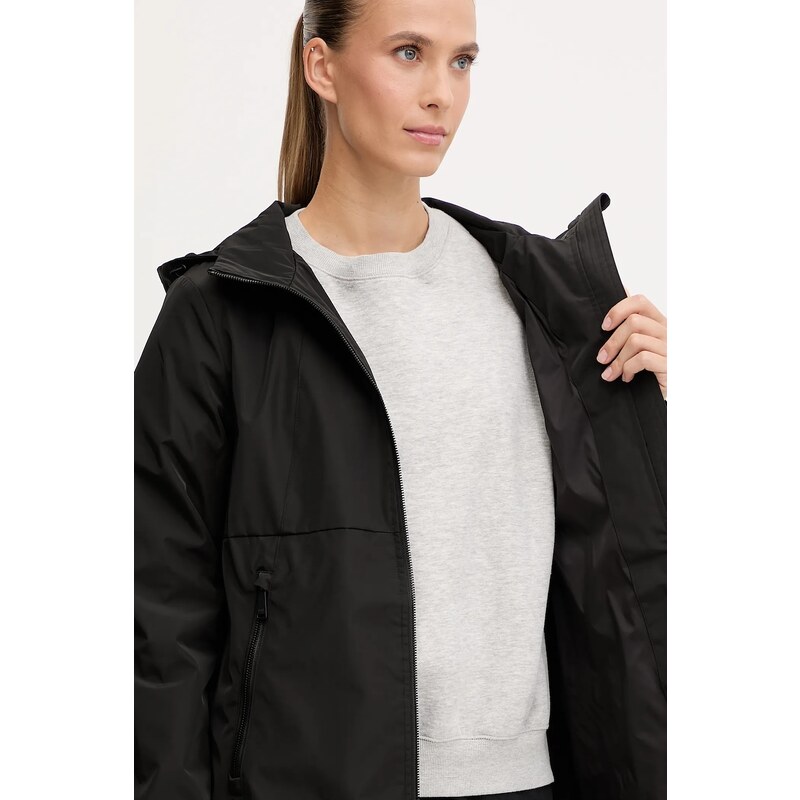 Bunda Dkny