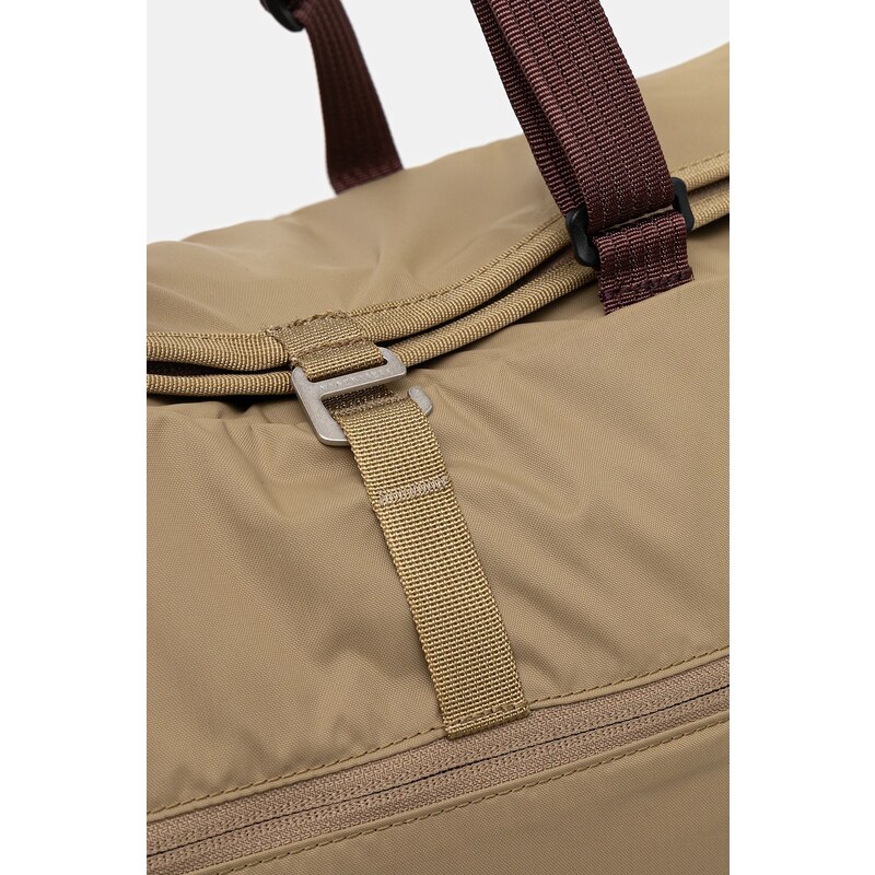 Kabelka Fjallraven High Coast Tote 30L