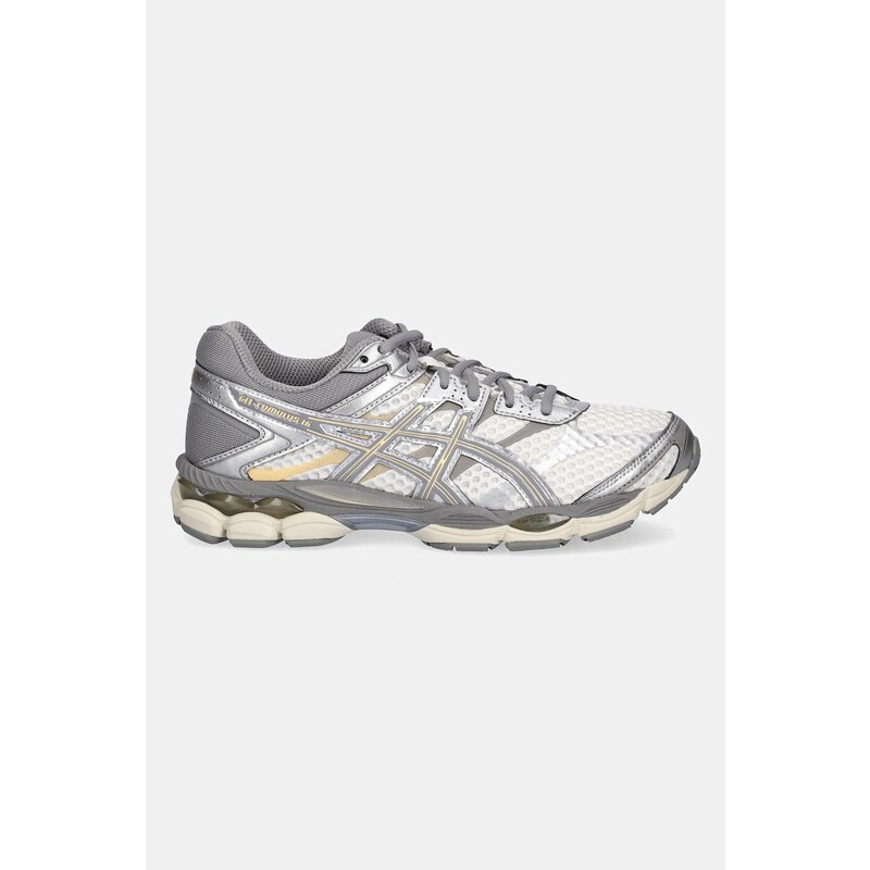 Tenisky Asics GEL-CUMULUS 16