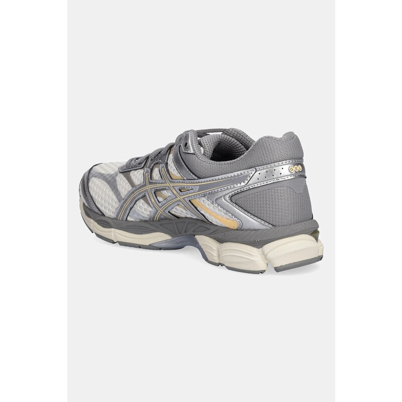 Tenisky Asics GEL-CUMULUS 16