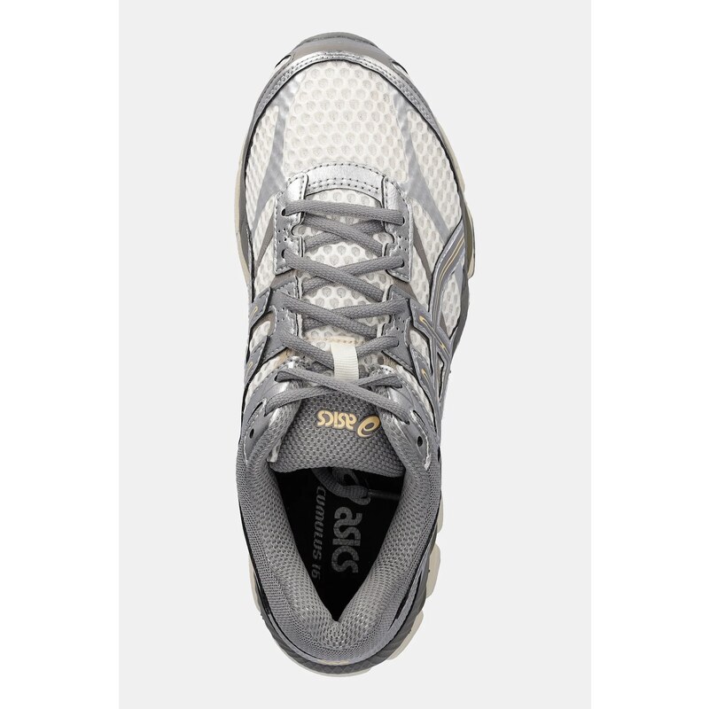 Tenisky Asics GEL-CUMULUS 16