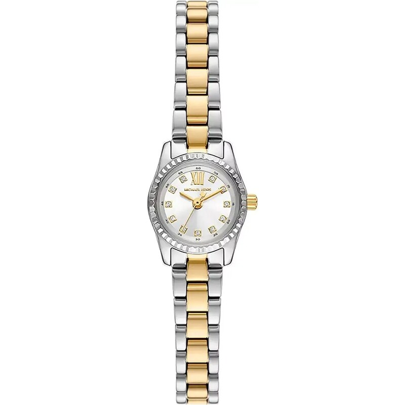 Michael Kors Hodinky Michael Kors
