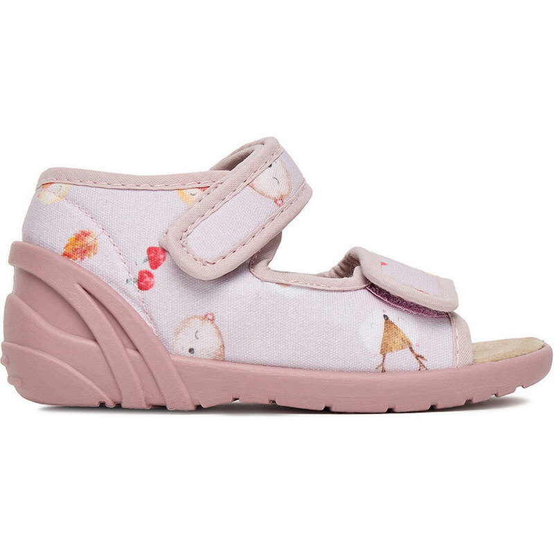 Bačkory Lasocki Kids 108250743