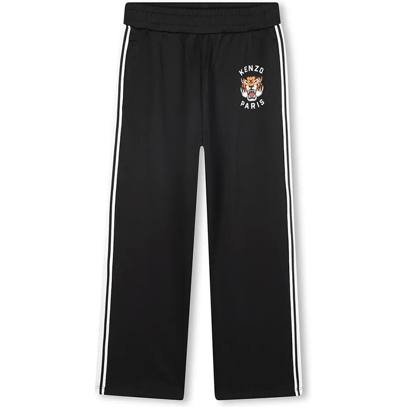Kenzo Kids Dětské tepláky Kenzo Kids