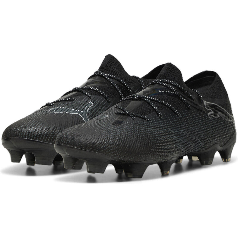 PUMA Kopačky FG/AG PFUTURE 7 ULTIMATE K