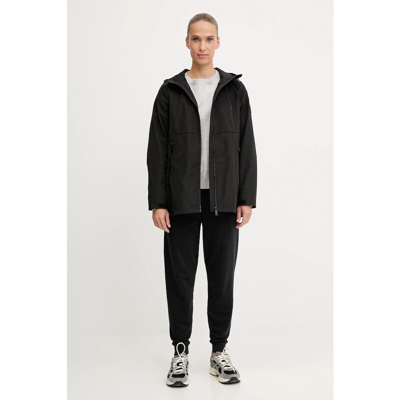 Bunda Dkny
