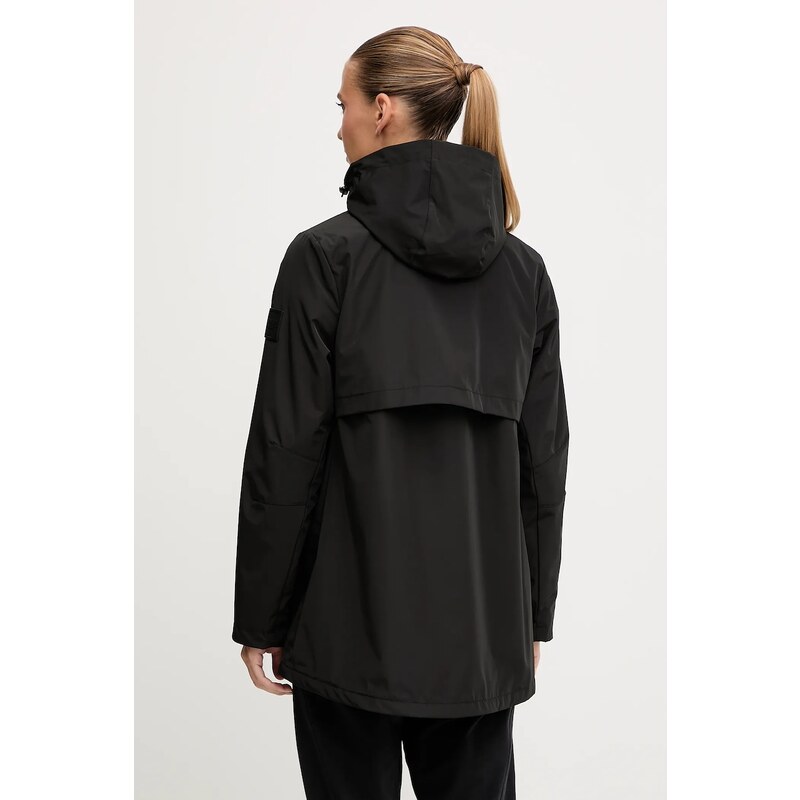 Bunda Dkny