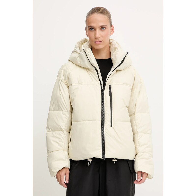 adidas by Stella McCartney Bunda adidas by Stella McCartney