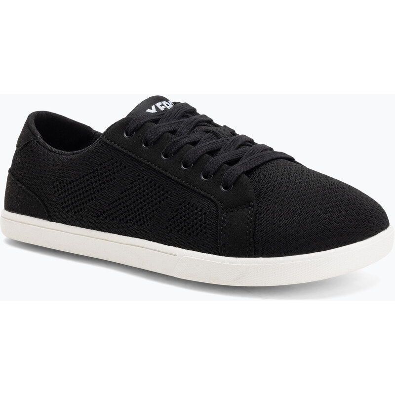 Dámské barefoot boty Xero Shoes Dillon black
