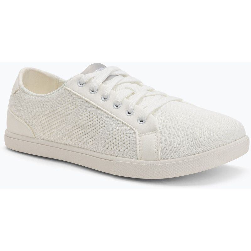 Dámské barefoot boty Xero Shoes Dillon white
