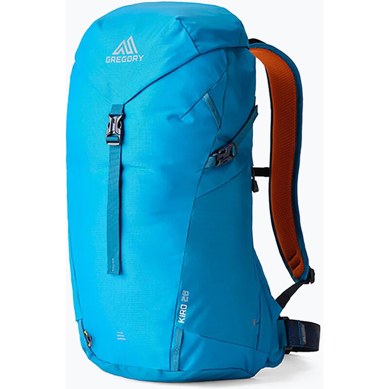 Turistický batoh Gregory Kiro 28 l RC alpine legion blue
