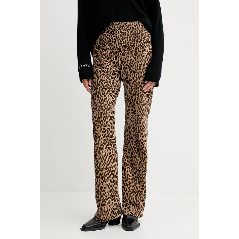 Džíny ZADIG&VOLTAIRE 108185167